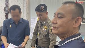 ข่าวสด - News update