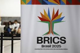 CNN Brasil - News update