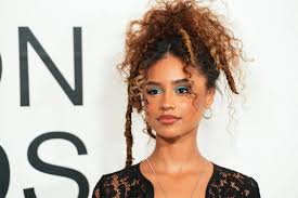 2026 American Music Awards: How Did Tyla Win Over Nigerian Artists Again?