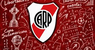 El partido al que River estará muy atento en la previa del superclásico