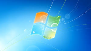 Resultado de imagen para imagenes  de windows 7