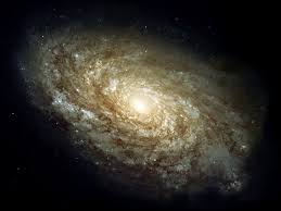 Image result for galaxy ngc 4414