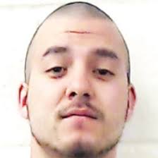 Jonathan Nicolas Alvarez. By FRANCISCO E. JIMENEZ Staff Writer repo…@sbnewspaper.com Four individuals were arrested for stealing beer from a local ... - Jonathan-Nicolas-Alvarez-mugshot-3-19-14