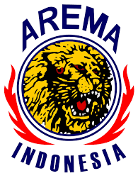 FOTO LOGO AREMA MALANG DIAMBIL ALIH MANCHESTER CITY 2013 