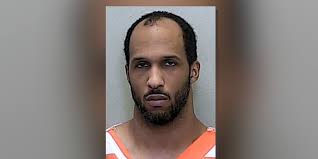Ocala man arrested for aggravated child abuse after girl hospitalized