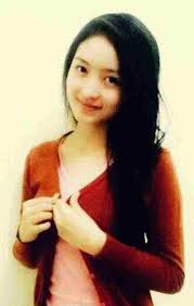 Hasil gambar untuk NATASHA WILONA