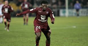 FC Metz - News update
