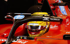 RaceXpress - News update