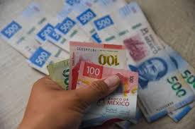Dólar Hoy