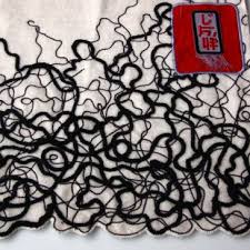 Résultat de recherche d'images pour "couching techniques in sewing"