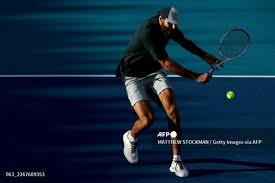 잭 드레이퍼 아이콘