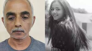 ‘Maine kanya vadh kar diya hai’: What Radhika Yadav’s father said after killing her – investigation conti