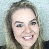 The Council of Insurance Agents & Brokers Employee Jennie Larson's profile photo