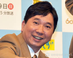 ORICON NEWS - News update
