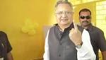 Chhattisgarh assembly elections 2018 LIVE:
