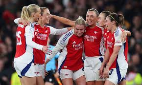 SportsPro - News update