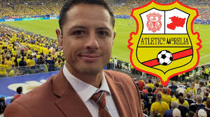 Atlético Morelia