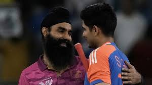 IND Vs UAE, Asia Cup 2025 Review: Kuldeep Yadav On Target As India Make Short Work Of United Arab Emirates