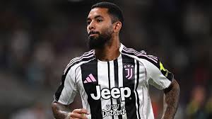 Trend Google: celik juve