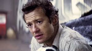 The 3 Best Movies on Netflix This Week