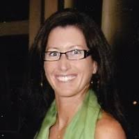 Paula Roca Email & Phone Number