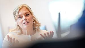 DIE ZEIT - News update