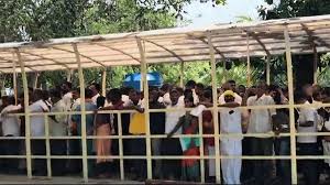 Secretariat Access Restored: Why the Government Had to Reverse Its 'Drop-Box' Policy