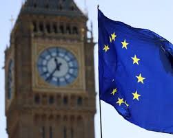 customs union