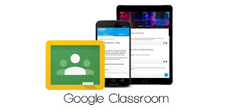 Hasil gambar untuk google classroom