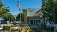 Water and Power Hikes Rates, Again