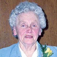 Obituary for EDITH JENSEN. Born: July 19, 1921: Date of Passing: July 24, 2007: Send Flowers to the Family &middot; Order a Keepsake: Offer a Condolence or Memory ... - euwu53lltkee4o3sdirg-16198