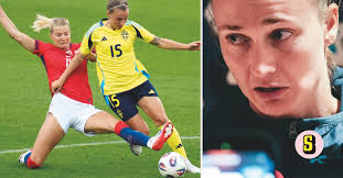 Aftonbladet - News update