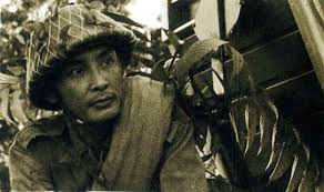 Trần Trung Tín – diễn viên - trung-tin-dien-vien