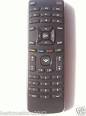 Universal remote for tv and soundbar