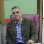 "صحة الإسكندرية" تسحب عينات من