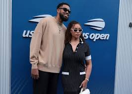 karl anthony towns