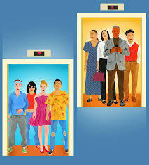 ICE Detains Utah Student After Traffic Stop Following Information Sharing