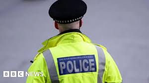 Bolton woman found dead in flat prompting murder probe
