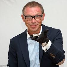 Image result for Military@T.H.E. BELT