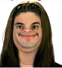 Résultat de recherche d'images pour "ugly women"