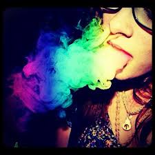 R&eacute;sultat de recherche d'images pour 