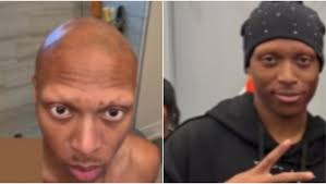 Lil Jon's Son, DJ Young Slade, Reported Missing in Georgia