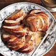 How To Cook Turkey Breast: The Simplest, Easiest Method