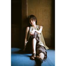News source: Yahoo!ニュース