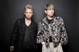 ORICON NEWS - News update
