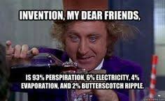 Willy Wonka and The Chocolate Factory!! on Pinterest | Chocolate ... via Relatably.com