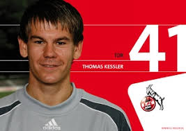 <b>Thomas Kessler</b> Torwart - kessler_v