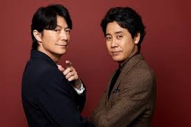 News source: Yahoo!ニュース