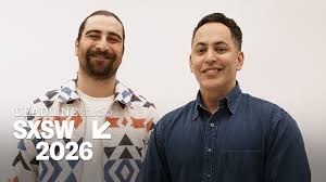 Noah Kahan's Netflix Documentary: The Inside Story Everyone's Watching