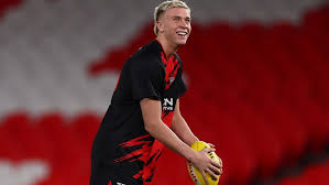 essendonfc.com.au - News update